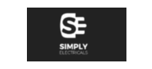 Simply Electricals